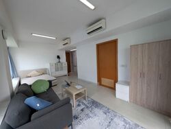 Nova 88 (D12), Apartment #581322411